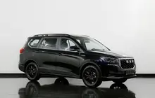 SWM G05 Pro