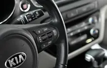 Kia Sedona