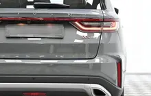 Livan X6 Pro