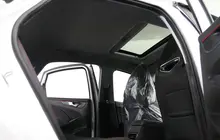 Kaiyi E5