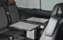 Mercedes-Benz Viano