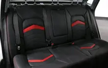 Kaiyi E5