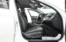 BMW 5 серии