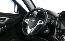 Lifan X60