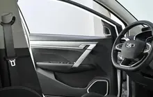 Belgee X50