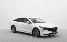 FAW Bestune B70