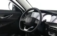 Changan CS35PLUS