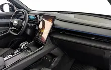 Geely Cityray