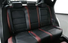 Belgee X50