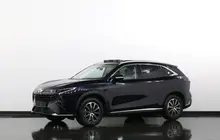 Kaiyi X7 Kunlun