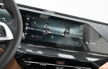 Livan X6 Pro