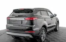 Geely Atlas Pro