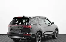 DongFeng DFSK ix7