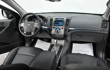 Hyundai ix55
