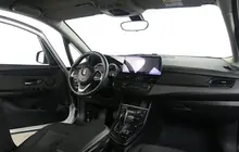 BMW 2 серии Active Tourer
