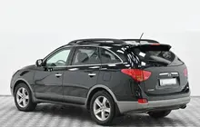 Hyundai ix55