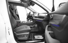CHERY Tiggo 8 Pro Max