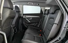 Jetour X70 PLUS