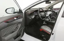 DongFeng Shine Max