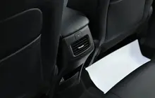 Changan CS35PLUS