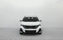 GAC GS3
