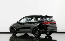 SWM G05 Pro