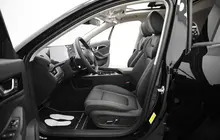 FAW Bestune B70