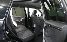 CHERY Tiggo 3