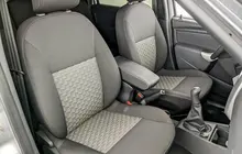 Lada (ВАЗ) Largus