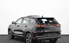DongFeng Huge