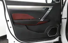 Belgee X50