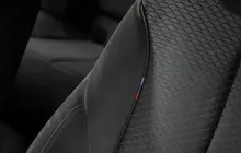 BMW 3 серии