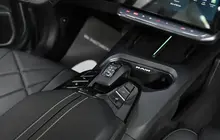 Kaiyi X7 Kunlun