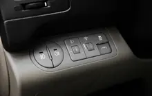 Hyundai H-1