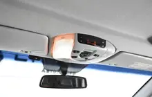Mercedes-Benz Viano
