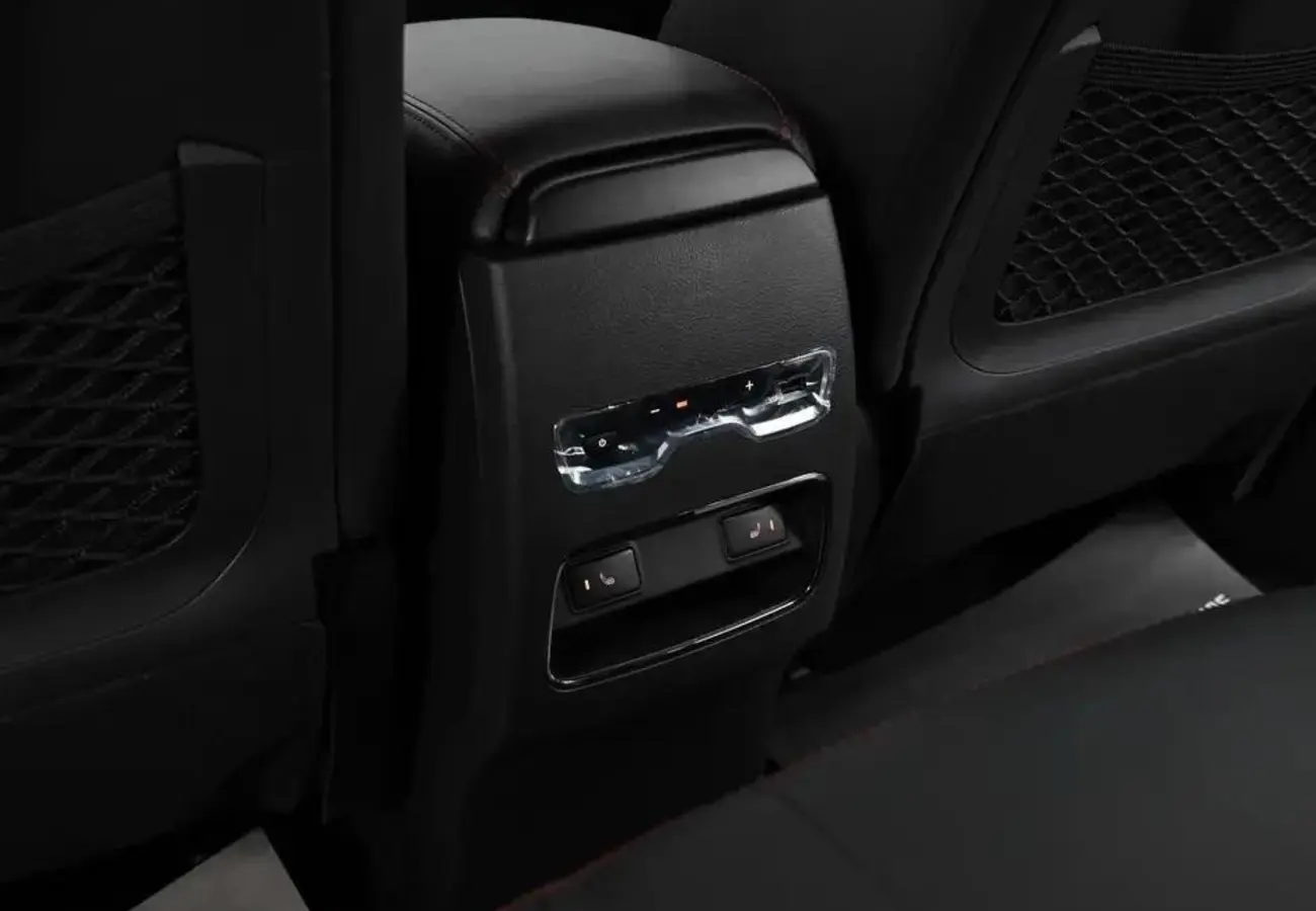 SWM G05 Pro