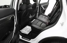 Geely Atlas Pro