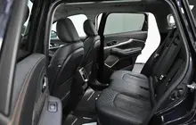 EXEED TXL