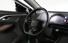 OMODA C5