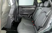 Jetour Dashing