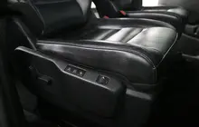 Citroen SpaceTourer