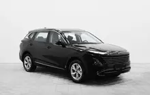 FAW Bestune T90