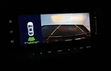 DongFeng Shine Max