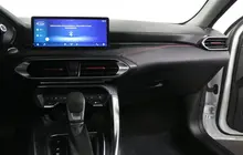 Kaiyi E5