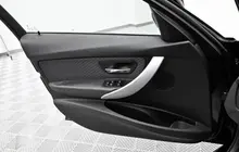 BMW 3 серии