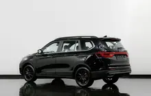 SWM G05 Pro