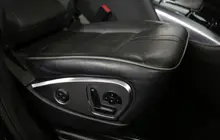 Mercedes-Benz R-Класс