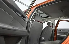 DongFeng H30 Cross