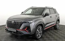 Changan CS35PLUS