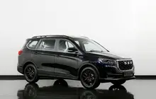 SWM G05 Pro